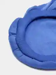 Розовый толстовка с капюшоном для собак и кошек