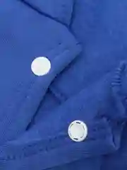 Розовый толстовка с капюшоном для собак и кошек
