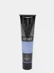 6УГТ Стойкая крем-краска Estel Professional De Luxe