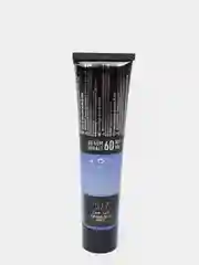 6УГТ Стойкая крем-краска Estel Professional De Luxe