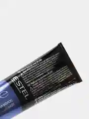 6УГТ Стойкая крем-краска Estel Professional De Luxe
