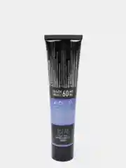 6УГТ Стойкая крем-краска Estel Professional De Luxe