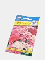 Годеция "Азалиецветковая", семена