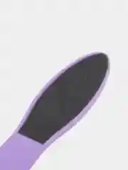 Пемза для пяточек
