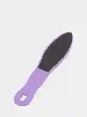 Пемза для пяточек