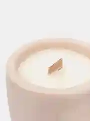 Свеча люси