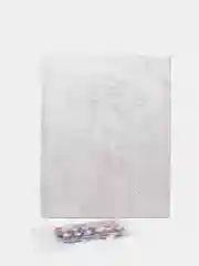 Картина  по номерам на холсте с подрамником 50x40 см "Печенье с чаем"