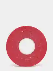 Красный корейский кинезио тейп