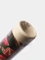 Бумага для выпечки пергаментная Pekarrini 30cm*5m