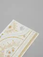 Вишнёвый переводные временные татуировки