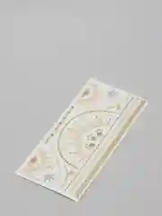 Вишнёвый переводные временные татуировки