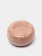 Набор бомбочек для ванн 240 гр Just Donats Пончики Подарок на новый год подруге коллеге