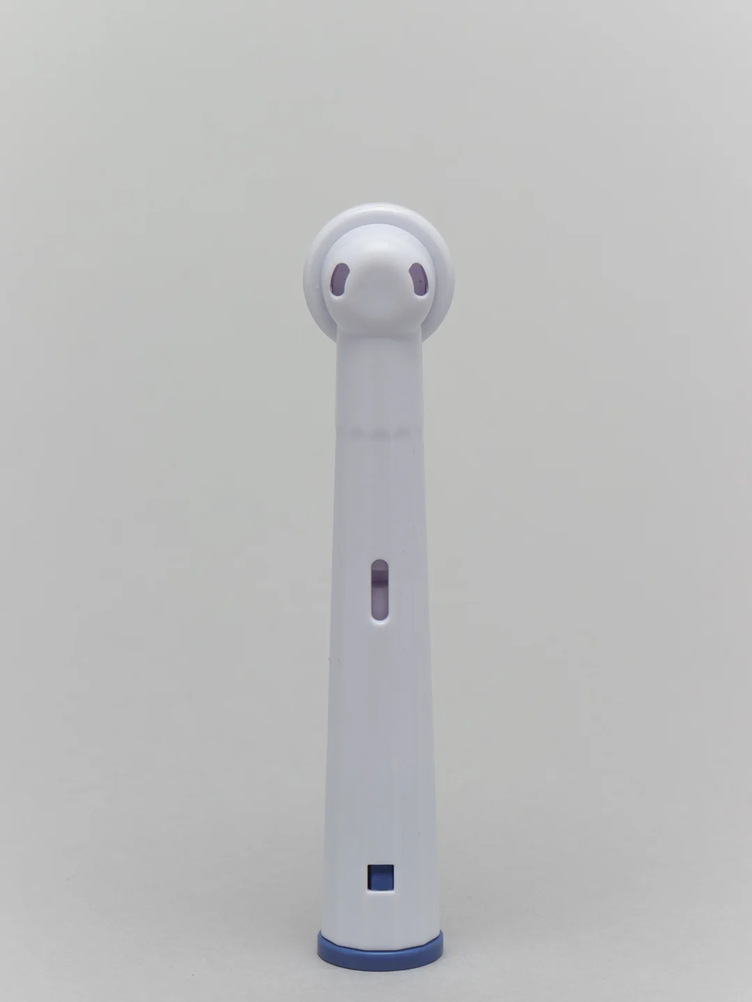 4 Насадки в комплекте для электрической зубной щетки Насадка Насадки Oral B