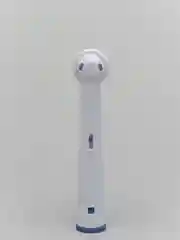 4 Насадки в комплекте для электрической зубной щетки Насадка Насадки Oral B