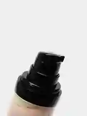 Аметистовый база под макияж, трехцветная основа под макияж Senana Contour makeup
