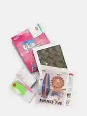 Алмазная мозаика