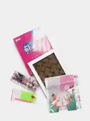 Алмазная мозаика