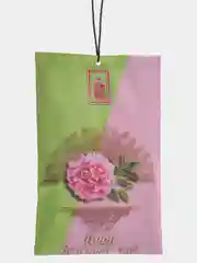 Лайм саше для белья, машины, сумки