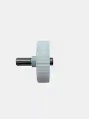 Шестерня большая для мясорубок Moulinex HV2, HV4