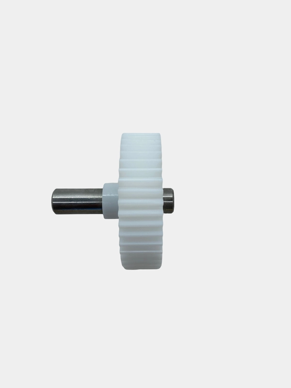 Шестерня большая для мясорубок Moulinex HV2, HV4