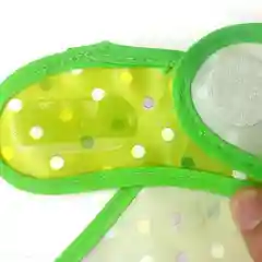 Слюнявчик - нагрудник