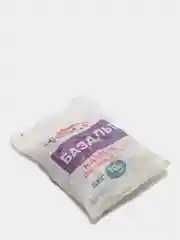 Хром камень для бани "Базальт", 10 кг