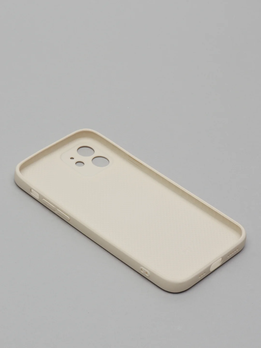 Белый кожаный чехол на Айфон iPhone 11, 12, 13, 14, 15, 11 Pro Max, 13 Pro Max, 14 Pro Max