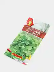 Семена Кориандр кинза "Петруша Огородник"