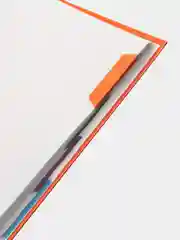 Блокнот "Стиль", А4, 128 л., BRAUBERG