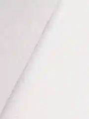Блокнот "Стиль", А4, 128 л., BRAUBERG