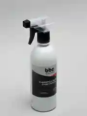 Очиститель универсальный  для поверхностей автомобиля bi bi care, 550 мл