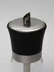 Сахарница с дозатором d=6,5см. h=16см. v=200мл. (упаковочный пакет)