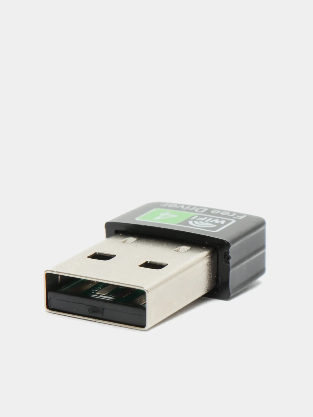 Адаптер Wi-Fi в USB-порт, 2.4G