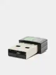 Адаптер Wi-Fi в USB-порт, 2.4G