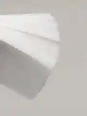 Безворсовые салфетки для маникюра