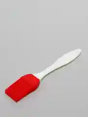 Кисточки кулинарные, 2 штуки
