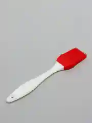 Кисточки кулинарные, 2 штуки
