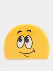 Салфетница "Smile", 10,5 х 4,5 х 8 см, керамика, подарочная упаковка
