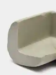 Серый защита углов мебели, от детей