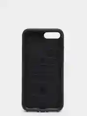 Золотой чехол iPhone 7 / 8 / SE 2020, 7 Plus / 8 Plus, 6/6s, 6 Plus / 6s Plus силиконовый металлик