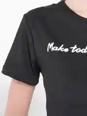 Угольный пижама женская с шортами