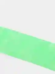Лайм бинт эластичный самофиксирующийся, размер 5 см * 4,5 м