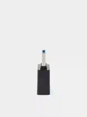 OTG переходник Type C на USB 3.0
