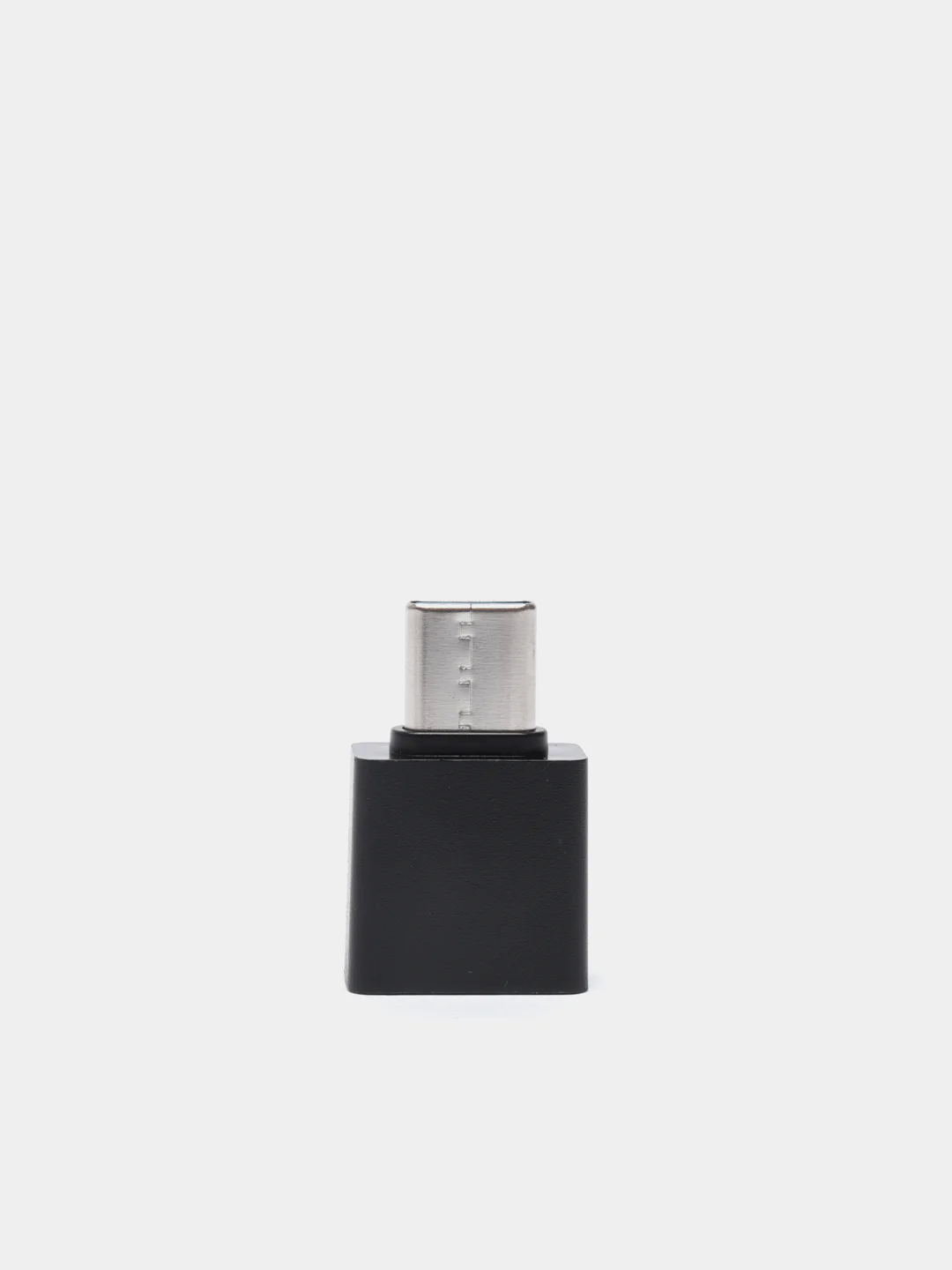 OTG переходник Type C на USB 3.0