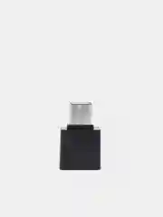 OTG переходник Type C на USB 3.0