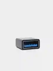 OTG переходник Type C на USB 3.0