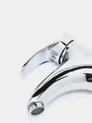 L1001 смеситель однорычажный для умывальника