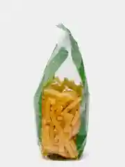 Макаронные изделия "МакМастер",макароны кукурузные рожок, 300 гр