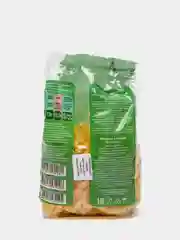 Макаронные изделия "МакМастер",макароны кукурузные рожок, 300 гр