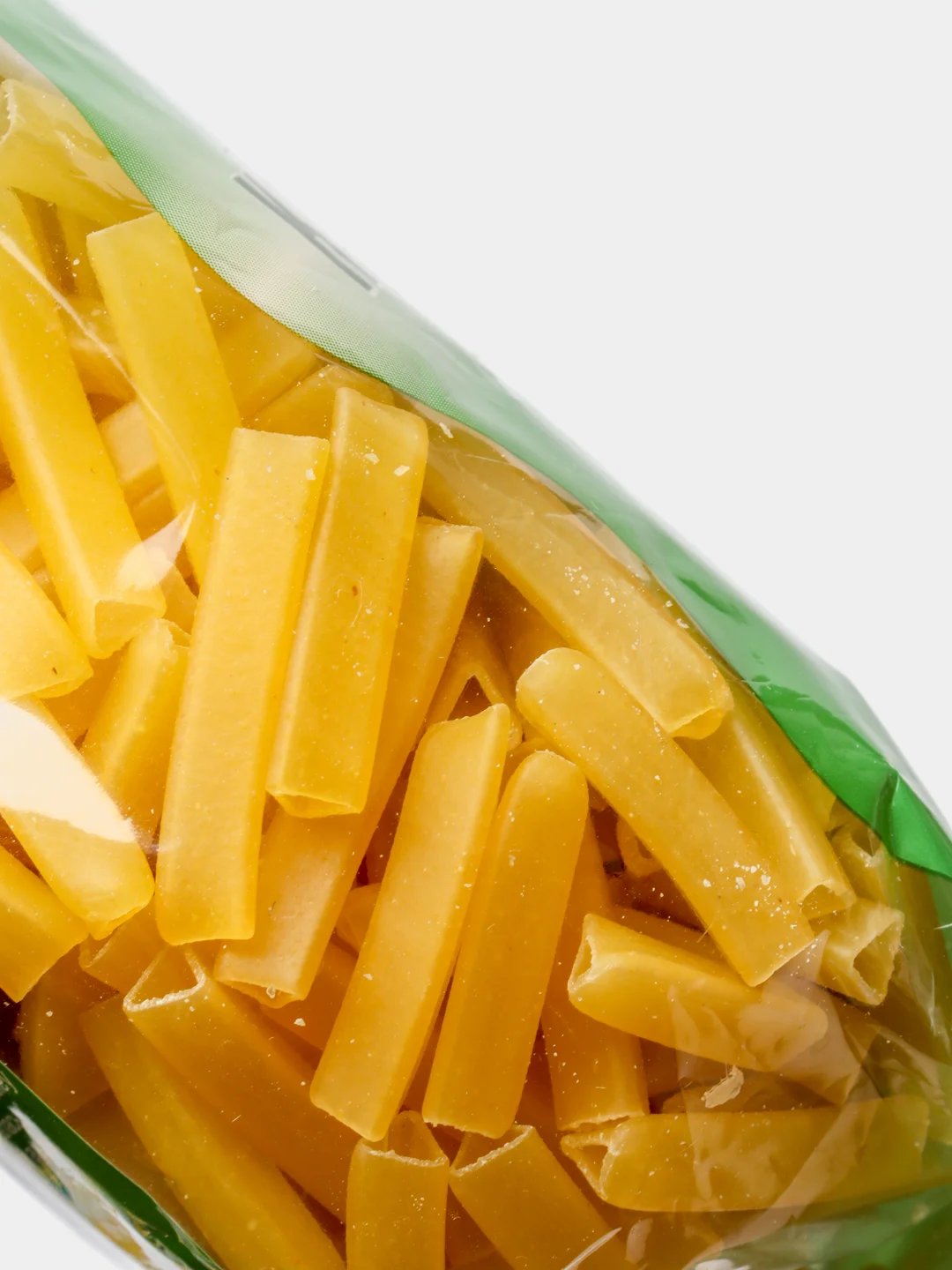 Макаронные изделия "МакМастер",макароны кукурузные рожок, 300 гр